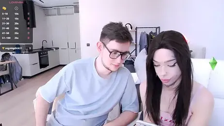 Tanya_M — stripchatでウェブカムモデルオンライン