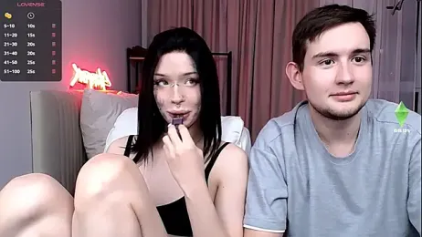 Tanya_M — Stripchat stream photo (Mar 2026)