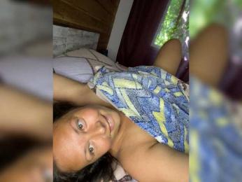 Anna_Kendrick — Bongacams stream photo (Jul 2026)