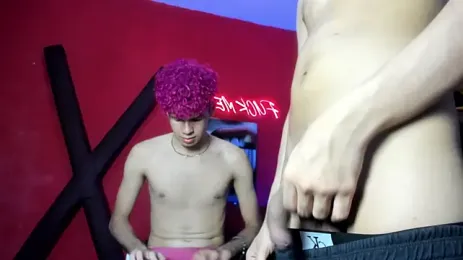 LOVE_KING1 — Stripchat stream photo (Aug 2026)