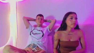 Yake_elizabeth — Cam4 stream photo (Sep 2026)