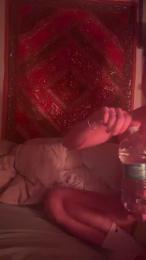 Par_2o — Cam4 stream photo (Mar 2026)