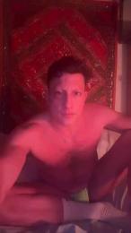 Par_2o — Cam4 stream photo (Mar 2026)