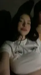 maaval17 — Stripchat stream photo (Apr 2025)