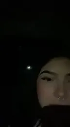 maaval17 — Stripchat stream photo (Apr 2025)