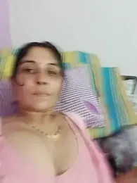 Hot_ree85 — stripchat