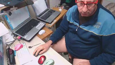 Firenze185 — Cam4 stream photo (Dec 2025)
