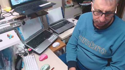 Firenze185 — Cam4 stream photo (Jan 2026)