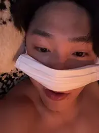 -kou-- — stripchatでウェブカムモデルオンライン