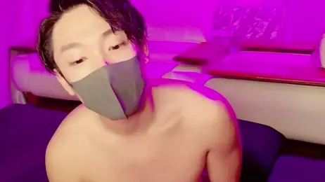 -kou-- — Stripchat stream photo (May 2026)