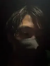 -kou-- — stripchatでウェブカムモデルオンライン