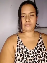 sol_miluna — stripchat