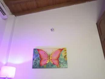 yayoi_cresp18 — Chaturbate stream photo (Sep 2026)