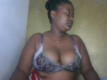 Carper — Bongacams profile photo