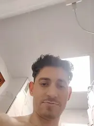 EdPinga12 — Stripchat stream photo (Jun 2026)
