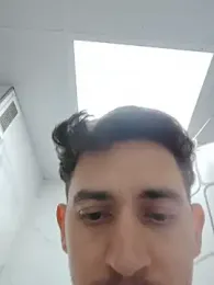 EdPinga12 — Stripchat stream photo (May 2026)