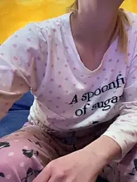 ToAnWTW — Stripchat stream photo (Feb 2026)