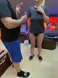 ToAnWTW — Stripchat stream photo (Mar 2026)