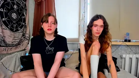 Calvin_and_Kevin — Stripchat stream photo (Apr 2026)