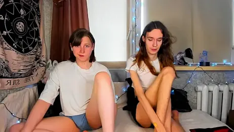 Calvin_and_Kevin — Stripchat stream photo (Apr 2026)