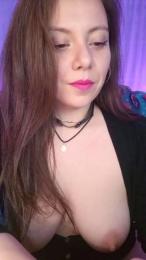 KimieChan — cam4でウェブカムモデルオンライン