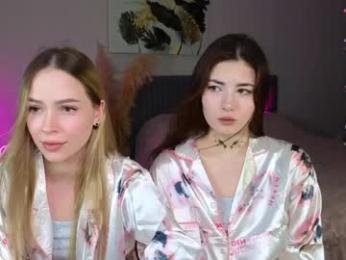 alice__babe — chaturbate
