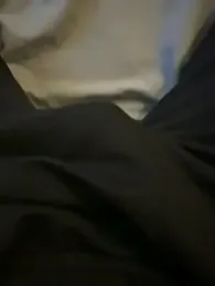 19yobigdick — Stripchat stream photo (Feb 2026)