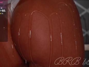 -Linda- — Bongacams stream photo (Apr 2026)