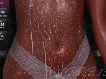 -Linda- — Bongacams stream photo (Apr 2026)