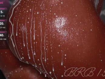 -Linda- — bongacams