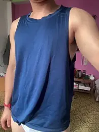 Lust_guy27 — Stripchat stream photo (Apr 2026)