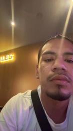 josekille — Cam4 stream photo (May 2026)