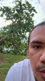 josekille — Cam4 profile photo