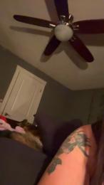 FrancescaMoon97 — Cam4 stream photo (Jan 2025)