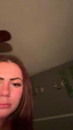 FrancescaMoon97 — Cam4 stream photo (Jan 2025)