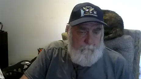 viejo_oso — Stripchat stream photo (Apr 2026)
