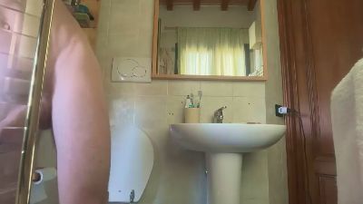 Alexbisex3040 — Cam4 stream photo (May 2026)