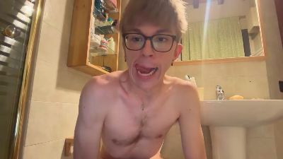Alexbisex3040 — Cam4 stream photo (Jun 2026)