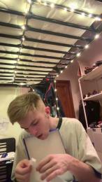 Alexbisex3040 — cam4でウェブカムモデルオンライン