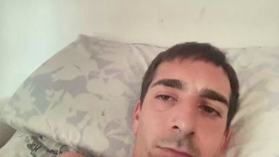 chri963 — cam4でウェブカムモデルオンライン