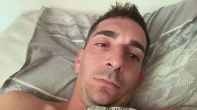 chri963 — Cam4 stream photo (Jul 2026)