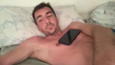 chri963 — Cam4 stream photo (Jun 2026)