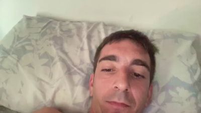chri963 — Cam4 stream photo (Jun 2026)