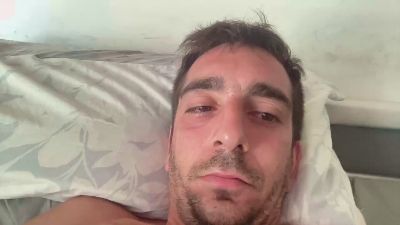 chri963 — Cam4 stream photo (Jun 2026)