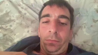 chri963 — Cam4 stream photo (Jun 2026)