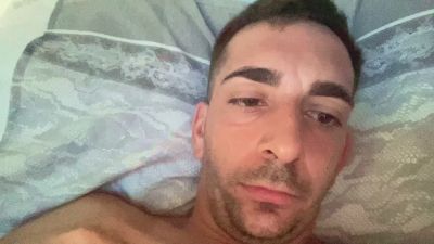 chri963 — Cam4 stream photo (Jul 2026)
