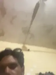 sexy_sadhna01 — Stripchat stream photo (Jun 2026)