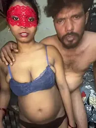 sexy_sadhna01 — Stripchat stream photo (Jun 2026)