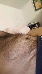 Zioroby — cam4でウェブカムモデルオンライン