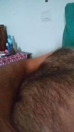 Zioroby — Cam4 stream photo (Aug 2026)